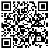 QR Code for bitcoin:dash:XfGfJr1ADUKe9isyF22665bMbgZM73Vejy