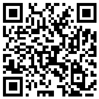 QR Code for bitcoin:dash:XfGfoqBHc754GpKy3s4TSNiAtdho4tbnYy