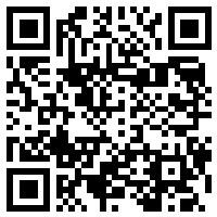 QR Code for bitcoin:dash:XfGgk4VhFD6kaBywrZP5TGLphEFBSVDxmN