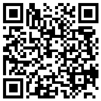 QR Code for bitcoin:dash:XfGhFCgTsu5brKWN3eqhWPZh78md8jG8Fa
