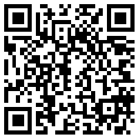 QR Code for bitcoin:dash:XfGhWKzwv5TVzdVxxGSW9wPyurUxuPoruh