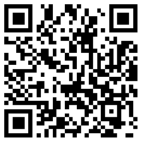 QR Code for bitcoin:dash:XfGhWsQUATW9QNox6DTHNAFWhMaoHiZGSr