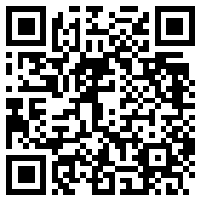 QR Code for bitcoin:dash:XfGhYTQfY3Zx7eEBQ6v5EWd33KuFGvC2po