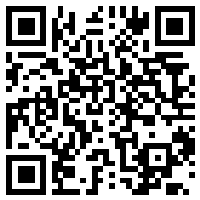 QR Code for bitcoin:dash:XfGheSmAEx1TBCbLcBs8MqjuqSyLUC1oXu