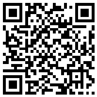 QR Code for bitcoin:dash:XfGhjyyFgFDZKYZ65GvSX7SAWFcb9DDEbb