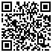 QR Code for bitcoin:dash:XfGhsQLEGHksWLX3sy344WoAFcJuDtahxf