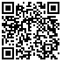 QR Code for bitcoin:dash:XfGidoSjYeTQBc1LFAQLGTkFhrhLABdGgk