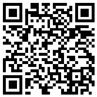 QR Code for bitcoin:dash:XfGjMmznjGHGZvo6ZMoCc2dmV7AkSef2Dh