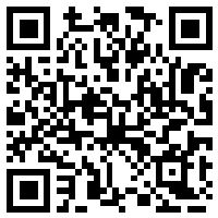 QR Code for bitcoin:dash:XfGjNWuq6MWJ62WBKDpXCyeMjEcGYtVHmc
