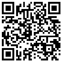 QR Code for bitcoin:dash:XfGjc2rvmtL4S1RpmBycGECFSACUkwZ64K