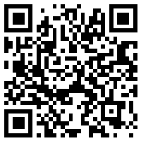 QR Code for bitcoin:dash:XfGjeHR2FR4UGgGvKGXchE4tuMA1heE2QB