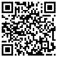 QR Code for bitcoin:dash:XfGjerW3ahr71aLsHCiMpMdZ6j3RmqBScu