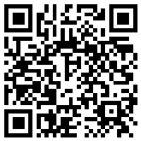 QR Code for bitcoin:dash:XfGjpWgDmbtGrZCRATXYNvmdPBXT4BaFmw