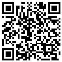 QR Code for bitcoin:dash:XfGjyFYy3Yu8LeAFuhBfjt4SMRZ3kaseAB