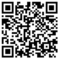 QR Code for bitcoin:dash:XfGmGz43gEG6WwdELmArbhF8pHT4eF1UGk