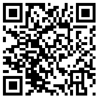 QR Code for bitcoin:dash:XfGmXmfix7Jso9WrJFJzHnX39JpY2V8tGD