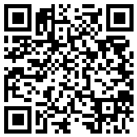 QR Code for bitcoin:dash:XfGmbAYLW6huXfzrxGnxTYP14wPbMQvszX