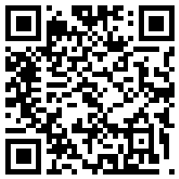 QR Code for bitcoin:dash:XfGmnHpJFJn7bRk1aYjEEWLvCSPDoSQZcf