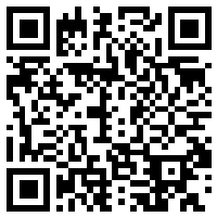 QR Code for bitcoin:dash:XfGmsaYtgqrdP4M54B15ndyEd1YeM6xVo6