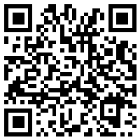 QR Code for bitcoin:dash:XfGmtEUDUpMcfeGG3T8RPhZjGLDWCUXRWb