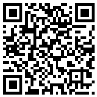 QR Code for bitcoin:dash:XfGmyfgLyLpxgKW1ydbEZSWWchVu33DyQL