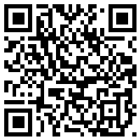 QR Code for bitcoin:dash:XfGnSWZEdgukE1EEKKWNfBB46fmd9ADBCC