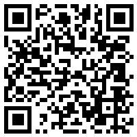 QR Code for bitcoin:dash:XfGo1t6WauB11WoXHseH6WCKUmqrbvZ2cG