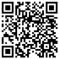 QR Code for bitcoin:dash:XfGocZnK31XEBDmVSnDE5mLJvbNjAfjZgG