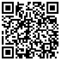 QR Code for bitcoin:dash:XfGojZrfiVvxv6A2AaguS4En5fXJGLK4mX
