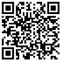QR Code for bitcoin:dash:XfGpCbVPQLG6LvrPqt5didzEYVf77M9WV6
