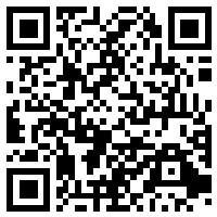 QR Code for bitcoin:dash:XfGpmUAMbeeziXSP17HBF7mULEGHLVVJkd