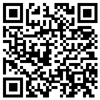 QR Code for bitcoin:dash:XfGpsxeskFTMLtZP17cVQgMLLfE4W8BGbo