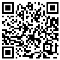 QR Code for bitcoin:dash:XfGpyqBHxVSbJqz32Xwt9JoWEEUwqq7MpS