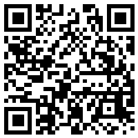 QR Code for bitcoin:dash:XfGqJHX2PxeqrY787oYJmntcSSXoSXaCHz