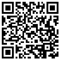 QR Code for bitcoin:dash:XfGqS9JwcsocEvJ11XJaKBFPLjAxLwMBh2