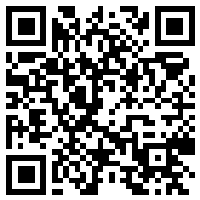 QR Code for bitcoin:dash:XfGqbP3hZ9ZAGRTgf468RCWLt1PBtDWfoS