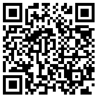 QR Code for bitcoin:dash:XfGqiM1R7X2bHvGFVCVetcHQL8oe87iLda