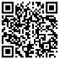 QR Code for bitcoin:dash:XfGqpCVPFpEKuTabocoGT4fkRXAZ46LD4q