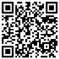 QR Code for bitcoin:dash:XfGr4te9wMt7oMHESexgxysLdoKCe2WkzX