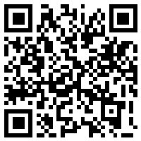 QR Code for bitcoin:dash:XfGrcQFrrAYZznYKm9VYNS2EkPyHFUmvAA