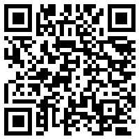 QR Code for bitcoin:dash:XfGrnpWkHRwnTusGM4hwqvfVbPzLEo1pvG