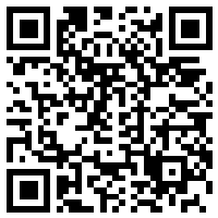 QR Code for bitcoin:dash:XfGs1n8TvHAFkLdKS9exBchg9fGXyeHjAp