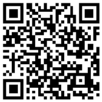 QR Code for bitcoin:dash:XfGs9QUmL5dsNkuk46idWPuxcfNu9uyS6R