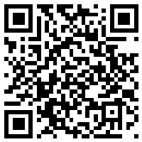 QR Code for bitcoin:dash:XfGsM3JngNN1eictjFVp4vscroMDSLFpdL