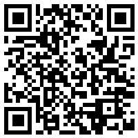 QR Code for bitcoin:dash:XfGsZ4sGA19yacDqQXjFfte28nAEWjCeuS