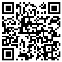 QR Code for bitcoin:dash:XfGtaXsxxshEBmfsSzCBZ9CprUJ2CLS3H5