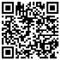QR Code for bitcoin:dash:XfGtkzTmNLQGbXEGgps2aCqY8J37hMigmG