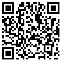 QR Code for bitcoin:dash:XfGto6rRjidyq6AsbTBMSLxW8JSxip2xG9