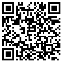 QR Code for bitcoin:dash:XfGu8WK2Mz4Lyq5Bm72cj2nt2vbXrHYmPS