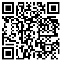 QR Code for bitcoin:dash:XfGu8pC9C7oPNTwDzjaMDJs4GFsdcr477q